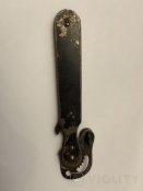 168163757.jpg