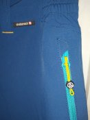 IMG_20240421_175459.jpg