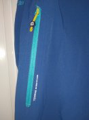 IMG_20240421_175507.jpg