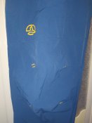 IMG_20240421_175512.jpg