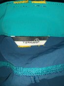 IMG_20240421_175653.jpg