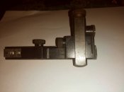 IMG_20241116_050234.jpg