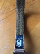 image4.jpeg