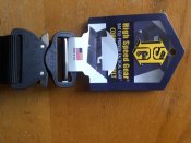 image6.jpeg