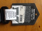 image7.jpeg
