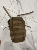IMG_0076.jpeg