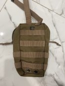 IMG_0077.jpeg