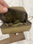 IMG_0078.jpeg