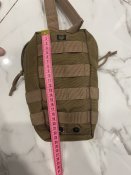IMG_0079.jpeg