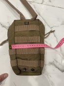 IMG_0080.jpeg