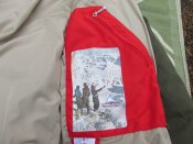 IMG_1460.JPG