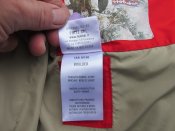 IMG_1462.JPG