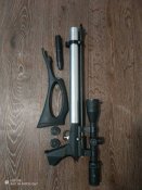 Artemis