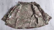 Китель, куртка: Jacket 2, Combat Warm Weather MTP 170/88, б/у, армия ВС Великобритания