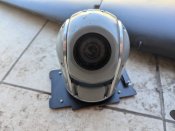 Supercam S350 / Альбатрос М5 - БПЛА