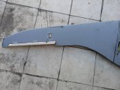 Supercam S350 / Альбатрос М5 - БПЛА