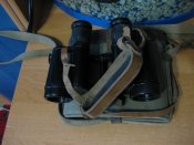 IMG_6025.JPG