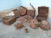 20130708_092054.jpg