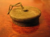IMG_1209.jpg