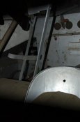 dsc_0024.jpg