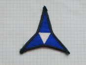 20241114_123600.jpg