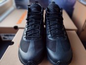 Тактичні кросівки Merrell Agility Peak 5...