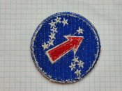 20241114_123915.jpg
