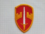20241114_123646.jpg