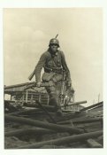 STALINGRADKAMPFER.JPG