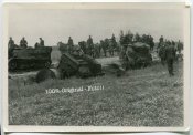BA10 Battlefield2.jpg