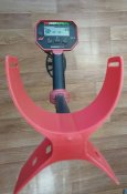 Minelab Vanquish 340