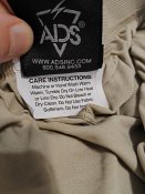 IMG_20241117_114333.jpg