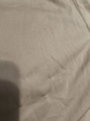 IMG_20241117_114202.jpg