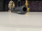 IMG_7977.jpeg