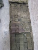 Разгрузка орковская