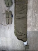 Разгрузка орковская