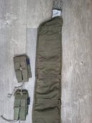 Разгрузка орковская
