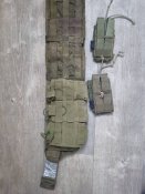 Разгрузка орковская