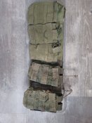 Разгрузка орковская