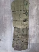 Разгрузка орковская