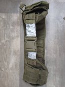 Разгрузка орковская
