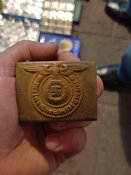 IMG_20241117_115447.jpg