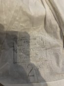 IMG_0886.jpeg