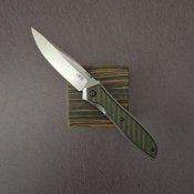 IMG_5262.jpeg