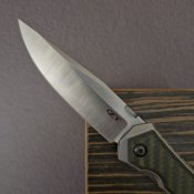IMG_5263.jpeg