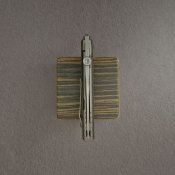 IMG_5269.jpeg