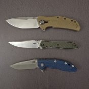 IMG_5270.jpeg