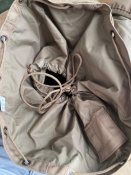 Bergans 40L