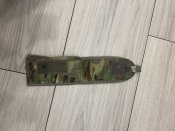 IMG_0092.jpeg