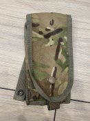 IMG_0091.jpeg